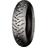 Michelin 170/60VR-17 Anakee 3 Rear Dual Sport Motorcycle Tire. Fixed Price $214.80.
