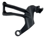 Ducati Rear R.h. Plate Oem Part# 82412621AB. Fixed Price $199.00.