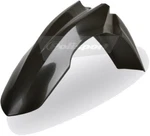 Polisport 8572700003 Front Fender. Fixed Price $30.06.
