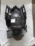 Honda St 1300 Pan European Rear Inner Fairing Fender Mudguard. Fixed Price $34.08.