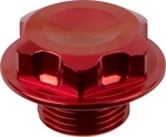 Moose Steering Stem Nut Red #250079 Beta/gas. Fixed Price $22.42.