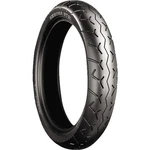 Bridgestone 60941 Exedra G701 Front/rear Tire, 120/90-17. Fixed Price $171.97.