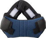 Arai Helmets 075858 Regent-x Interior Pad V 10 Mm Replacement. Fixed Price $42.95.
