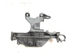 2022 Ducati Monster 937 Plus Radiator Tank Overflow Mount Bracket 8291M701A. Fixed Price $22.56.