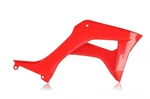 Acerbis 2872660227. Fixed Price $62.10.