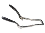 1994 Yamaha Virago XV1100 Rear Grab Rail Bar Oem. Fixed Price $52.25.