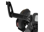219401115 Can-am Ryker Heated Driver Grips. Fixed Price $309.99.
