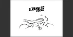 2022 Ducati Scrambler 1100 Pro And Sport Owners Manual. Fixed Price $46.99.