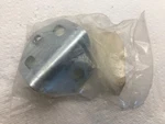 Harley Davidson Nos Oem Top Engine Mounting Bracket P/n 16247-91 (M1). Fixed Price $39.95.
