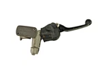 2007 Honda CRF450R Oem Front Brake Master Cylinder W/ Lever B4529. Fixed Price $84.99.
