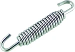 Bikers Choice Fits 37-84 Bt Spd 52-E84 Xl Chrome Jiffy Stand Return Spring Rep. Fixed Price $32.99.