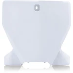 Acerbis Front Number Plate - 20 White 2726576811. Fixed Price $23.79.