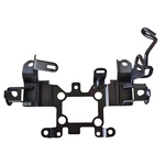 CRF300L/LS Speedometer Bracket ''led Headlight'' Honda Oe 'us Tariff Paid' E-exp. Fixed Price $59.00.
