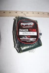 Mmg Front Standard Motorcycle Inner Tube Set GB7036.2-2007. Fixed Price $9.87.