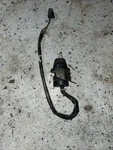Yamaha TTR90E Oem Ignition Switch Key 3164. Fixed Price $50.00.