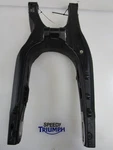 Triumph Tiger 900 Gt, Rally, Pro, 850 Sport Rear Swing Arm T2050983. Fixed Price $127.25.