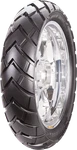 Avon Trek Rider AV84 AV85 Dual Sport Tire 90000028160. Fixed Price $297.95.