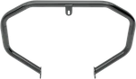 Drag Specialties 0506-0511 Front Engine Bar Black. Fixed Price $307.39.
