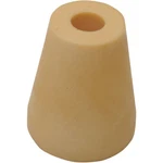 Race Tech Bottom Out Bumper - Showa / 14MM X 48MM 56MM. Fixed Price $41.39.