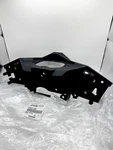 Kawasaki Oem Mirror And Meter Bracket 11057-4164 New. Fixed Price $102.90.
