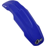 Ufo Universal Supermoto Front Fender Blue PA01029-089. Fixed Price $27.86.