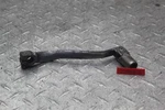 1996 Honda XR400R Shifter Pedal. Fixed Price $29.99.