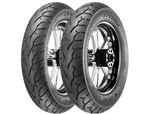Pirelli 2902500 Night Dragon Gt Rear Tire - 130/90B16. Fixed Price $201.96.