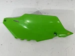 2019-2023 Kawasaki KX450 Right Body Fairing Cover Panel. Fixed Price $60.00.