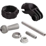 Ciro Llc Mount Gopro W/1/4-20BOLT. Fixed Price $44.24.