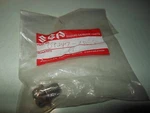 New Oem Suzuki VZR1800 VL800T + Front Rear Disc Bolt 10X25 QTY.2 # 09139-10003. Fixed Price $12.95.