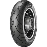 Metzeler 180/55B-18 ME888 Marathon Ultra Reinforced Radial Rear Motorcycle Tire. Fixed Price $314.80.