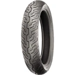 Shinko 130/70-18 SR733 Series Front Cruiser, Touring Motorcycle Tire. Fixed Price $126.87.