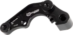Moto-master Caliper Adapter 211037-PU. Fixed Price $110.99.
