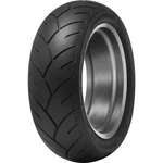 Dunlop - 45232107 D423 Rear Motorcycle Tire, 200/55R16. Fixed Price $314.97.