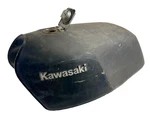 51001-1018-B5 Genuine Kawasaki KZ1000E Fuel Tank. Fixed Price $225.00.
