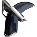 National Cycle Cast Front Fender Tip N7021. Fixed Price $192.48.