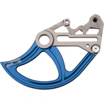7602 Racing Rear Disc Guard Blue For Sherco 300 Sef Factory 2018-2023. Fixed Price $160.88.
