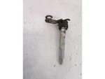 Yamaha Yz 426F Clutch Release Arm 5BE-16381-00-00 1998-2000. Fixed Price $25.00.