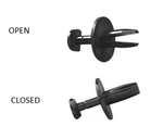 Spi SM-06001 Push Pin Darts / Pkg 10. Fixed Price $16.24.