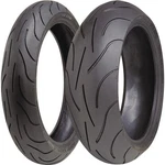 120/70 17, 190/50 Michelin Pilot Power 2CT Tire Kit. Fixed Price $360.44.