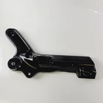 Oem Harley-davidson 21-25 Softail Breakout Fatboy Exhaust Mount Bracket 65500108. Fixed Price $28.45.