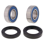 Kimpex Wheel Bearings & Seal Kit. Fixed Price $18.69.