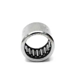 Spare Part For Honda 91072-MY1-005 91070-GC4-601 91071-KSP-901 Needle Bush 20X26. Fixed Price $7.23.