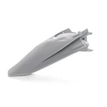 Acerbis Rear Fender Grey 2726540011. Fixed Price $40.31.