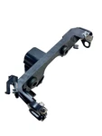 Bmw R1200R K53 2015 - 2018 Battery Box Holder Strap 61218524122. Fixed Price $27.05.