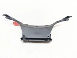 12-17 Honda GL1800 Goldwing Rear Trunk Catch Cover 81309-MCA-000. Fixed Price $37.93.