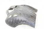 1995 Kawasaki Klr 650 Skid Plate Engine Guard Splash 27037. Fixed Price $39.99.