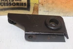 1967-78 Harley-davidson Ironhead Xl Sportster Battery Support Bracket 66480-67. Fixed Price $15.00.