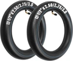 12.5X2.75, 12.5X3.0, 12.5X2.5 Inner Tube For Razor Dirt Rocket MX350 MX400, X-tr. Fixed Price $19.99.