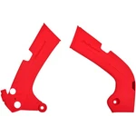 Polisport Frame Protector - Red 8466400002. Fixed Price $21.43.